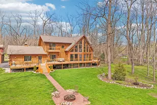 34025 Venice Park Rd, Summit, WI 53018 - Photo 46
