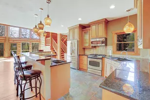 34025 Venice Park Rd, Summit, WI 53018 - Photo 22