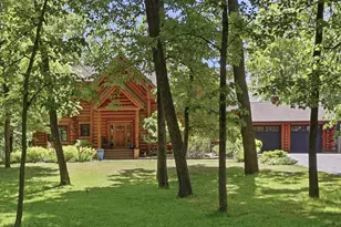 34025 Venice Park Rd, Summit, WI 53018 - Photo 12