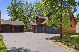 34025 Venice Park Rd, Summit, WI 53018 - Photo 12