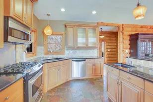 34025 Venice Park Rd, Summit, WI 53018 - Photo 22