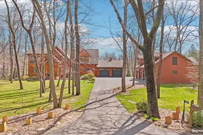 34025  Venice Park Rd, Summit, WI 53018 - Photo 6