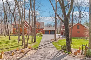 34025 Venice Park Rd, Summit, WI 53018 - Photo 6