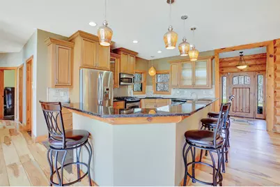 34025  Venice Park Rd, Summit, WI 53018 - Photo 20