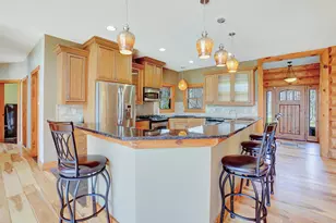 34025 Venice Park Rd, Summit, WI 53018 - Photo 20