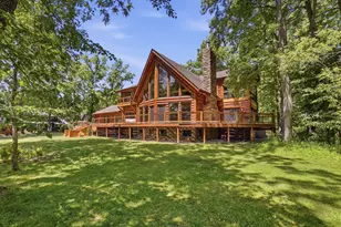 34025 Venice Park Rd, Summit, WI 53018 - Photo 2