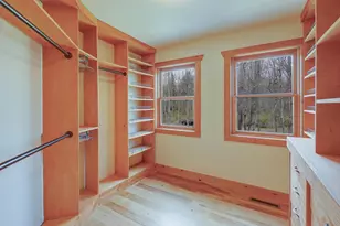 34025 Venice Park Rd, Summit, WI 53018 - Photo 28