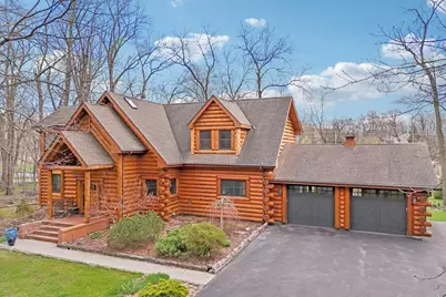 34025  Venice Park Rd, Summit, WI 53018 - Photo 10