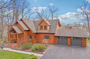 34025 Venice Park Rd, Summit, WI 53018 - Photo 10