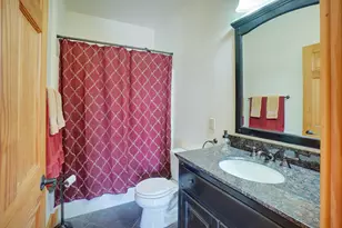 34025 Venice Park Rd, Summit, WI 53018 - Photo 24