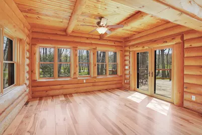 34025  Venice Park Rd, Summit, WI 53018 - Photo 26