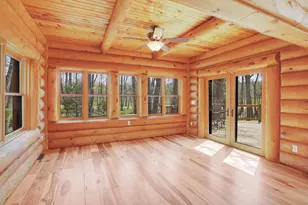 34025 Venice Park Rd, Summit, WI 53018 - Photo 26