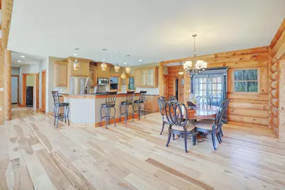34025  Venice Park Rd, Summit, WI 53018 - Photo 20