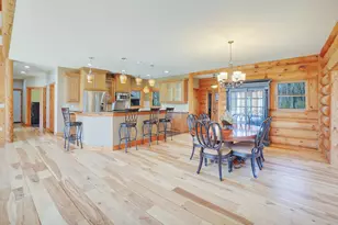 34025 Venice Park Rd, Summit, WI 53018 - Photo 20