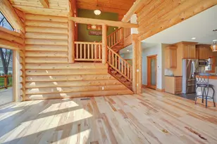 34025 Venice Park Rd, Summit, WI 53018 - Photo 28