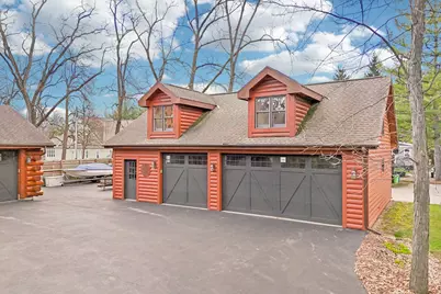 34025  Venice Park Rd, Summit, WI 53018 - Photo 44