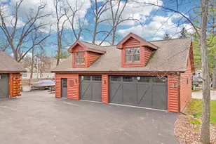 34025 Venice Park Rd, Summit, WI 53018 - Photo 44