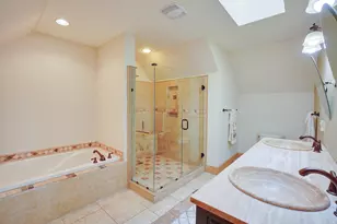 34025 Venice Park Rd, Summit, WI 53018 - Photo 30