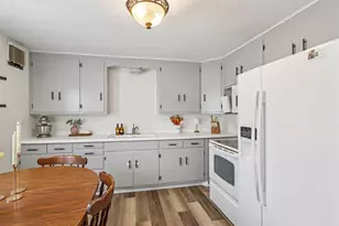 707 N Main St, Fort Atkinson, WI 53538 - Photo 10