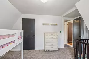 707 N Main St, Fort Atkinson, WI 53538 - Photo 18