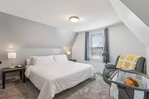 707 N Main St, Fort Atkinson, WI 53538 - Photo 20