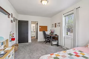 707 N Main St, Fort Atkinson, WI 53538 - Photo 14