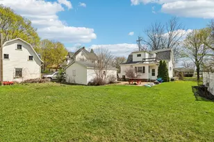 707 N Main St, Fort Atkinson, WI 53538 - Photo 32