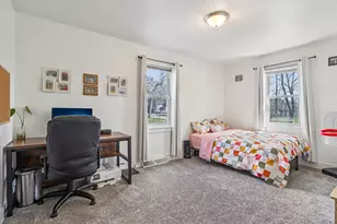 707 N Main St, Fort Atkinson, WI 53538 - Photo 12