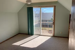 405 S 5th St, Cedar Grove, WI 53013 - Photo 10