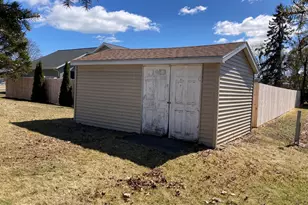 405 S 5th St, Cedar Grove, WI 53013 - Photo 4