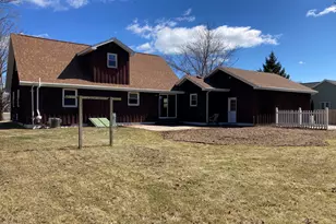 405 S 5th St, Cedar Grove, WI 53013 - Photo 2