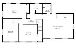 12011 W Ohio Ave, West Allis, WI 53227 - Photo 24