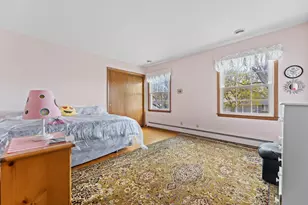 12011 W Ohio Ave, West Allis, WI 53227 - Photo 18