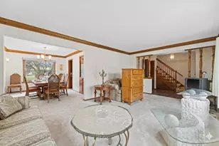 12011 W Ohio Ave, West Allis, WI 53227 - Photo 2