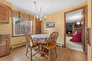 12011 W Ohio Ave, West Allis, WI 53227 - Photo 8