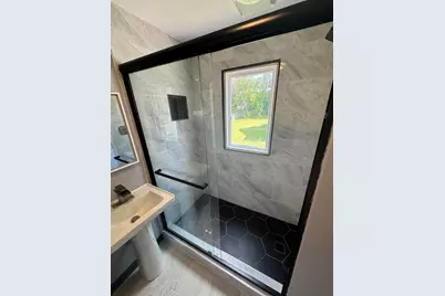 1005 N 38th St, Sheboygan, WI 53081 - Photo 16