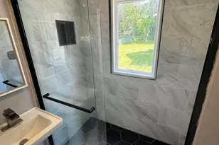 1005 N 38th St, Sheboygan, WI 53081 - Photo 16