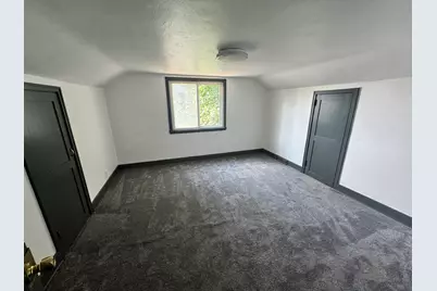 1005 N 38th St, Sheboygan, WI 53081 - Photo 38