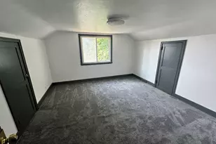 1005 N 38th St, Sheboygan, WI 53081 - Photo 38