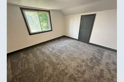 1005 N 38th St, Sheboygan, WI 53081 - Photo 26