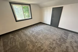 1005 N 38th St, Sheboygan, WI 53081 - Photo 26