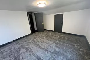 1005 N 38th St, Sheboygan, WI 53081 - Photo 24