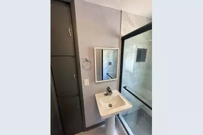 1005 N 38th St, Sheboygan, WI 53081 - Photo 14