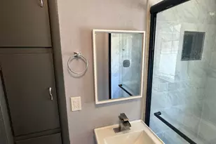 1005 N 38th St, Sheboygan, WI 53081 - Photo 14