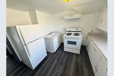 1005 N 38th St, Sheboygan, WI 53081 - Photo 20