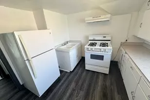 1005 N 38th St, Sheboygan, WI 53081 - Photo 20