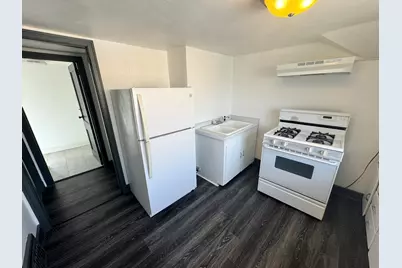 1005 N 38th St, Sheboygan, WI 53081 - Photo 18