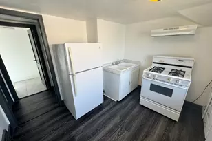 1005 N 38th St, Sheboygan, WI 53081 - Photo 18