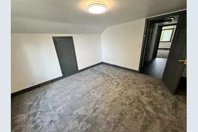 1005 N 38th St, Sheboygan, WI 53081 - Photo 22