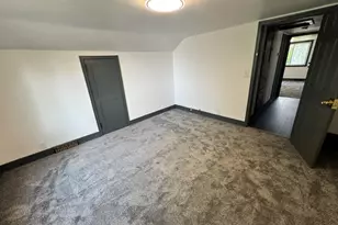 1005 N 38th St, Sheboygan, WI 53081 - Photo 22